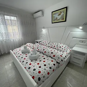romance-apartments.albaniahotels.org/