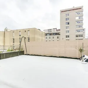50m-gem-400m-gare-garage-prive-terrasse-wifi.hotels-rhonealpes.com/