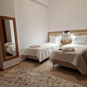 duplex-antigona.albaniahotels.org/
